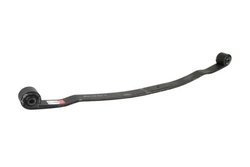 Arc foi Magnum Technology MLS-73006001