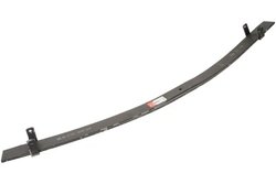 Arc foi Magnum Technology MLS-73006003