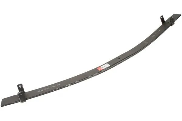 ARC FOI MAGNUM TECHNOLOGY MLS-73006003 - Compatibil cu MAN