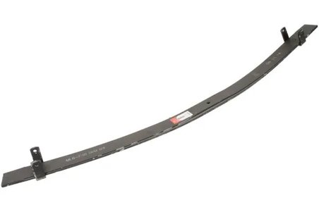 ARC FOI MAGNUM TECHNOLOGY MLS-73006003 - Compatibil cu MAN