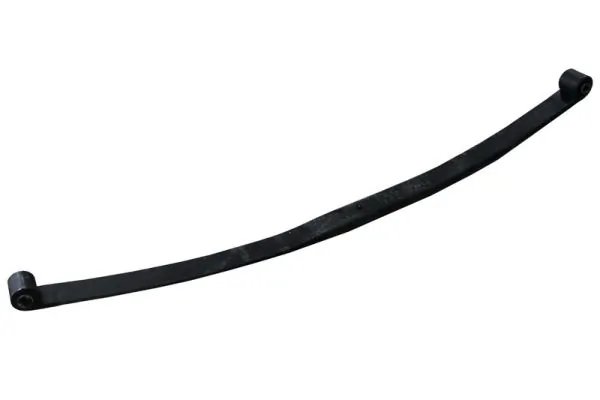 PACHET FOI DE ARC MAGNUM TECHNOLOGY MLS-85005700 - Compatibil cu RENAULT TRUCKS