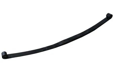 PACHET FOI DE ARC MAGNUM TECHNOLOGY MLS-85005700 - Compatibil cu RENAULT TRUCKS