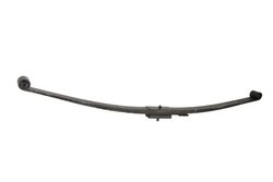 Pachet foi de arc Magnum Technology MLS-85010100