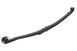 Pachet foi de arc Magnum Technology MLS-85010400