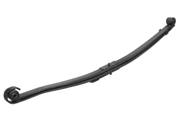 PACHET FOI DE ARC MAGNUM TECHNOLOGY MLS-85010400 - Piesa auto compatibila cu mai multe marci