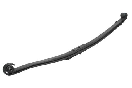 PACHET FOI DE ARC MAGNUM TECHNOLOGY MLS-85010400 - Piesa auto compatibila cu mai multe marci