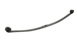 Pachet foi de arc Magnum Technology MLS-85011900