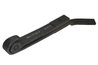 PACHET FOI DE ARC MAGNUM TECHNOLOGY MLS-85015000 - Compatibil cu RENAULT TRUCKS, VOLVO