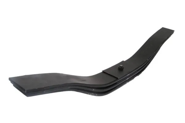 Pachet foi de arc Magnum Technology MLS-88030100