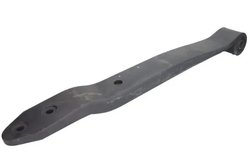 Pachet foi de arc Magnum Technology MLS-88150800