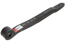 Pachet foi de arc Magnum Technology MLS-88156600