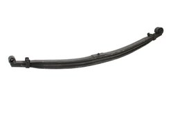 Pachet foi de arc Magnum Technology MLS-90116000