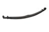 PACHET FOI DE ARC MAGNUM TECHNOLOGY MLS-90116000 - Compatibil cu SCANIA