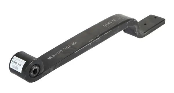 Pachet foi de arc Magnum Technology MLS-88770100
