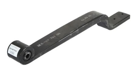 Pachet foi de arc Magnum Technology MLS-88770100