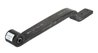 Pachet foi de arc Magnum Technology MLS-88770100