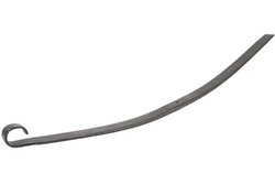 Arc foi Magnum Technology MLS-90116002