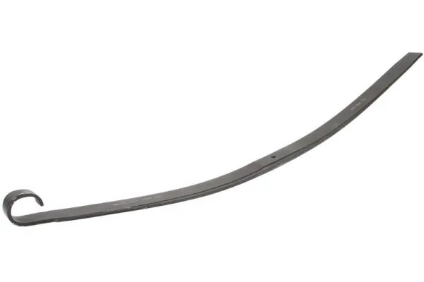 ARC FOI MAGNUM TECHNOLOGY MLS-90116002 - Compatibil cu SCANIA