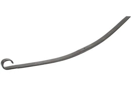 ARC FOI MAGNUM TECHNOLOGY MLS-90116002 - Compatibil cu SCANIA