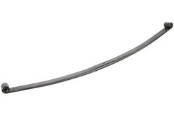 Arc foi Magnum Technology MLS-90128001