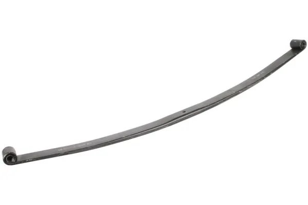 Arc foi Magnum Technology MLS-90128001