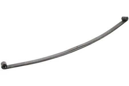 Arc foi Magnum Technology MLS-90128001