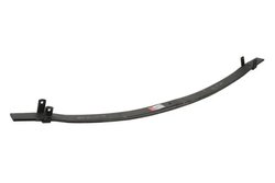 Arc foi Magnum Technology MLS-90116003