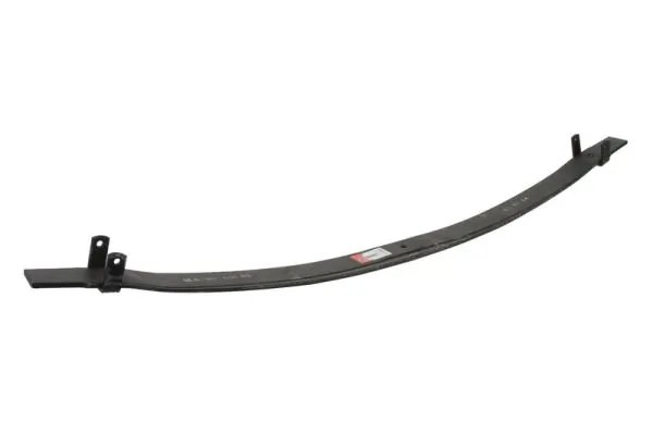 Arc foi Magnum Technology MLS-90116003