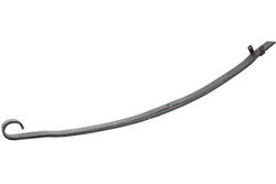 Arc foi Magnum Technology MLS-90128002