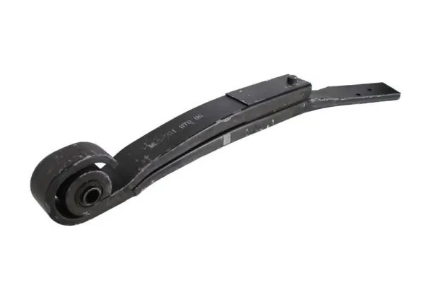 Pachet foi de arc Magnum Technology MLS-90187000