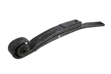 Pachet foi de arc Magnum Technology MLS-90187000