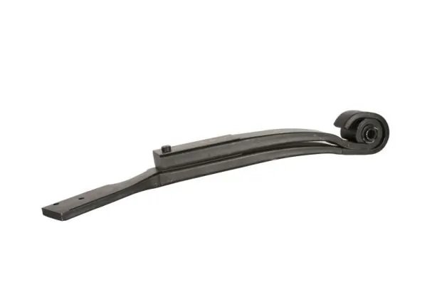 Pachet foi de arc Magnum Technology MLS-90189000