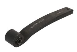 Arc foi Magnum Technology MLS-90187001