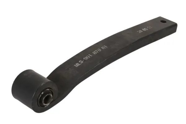 Arc foi Magnum Technology MLS-90187001