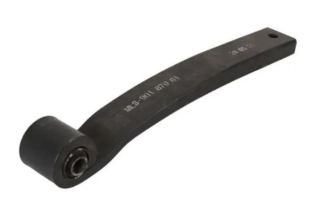 Arc foi Magnum Technology MLS-90187001