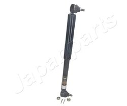 Amortizor directie Japanparts MM-00001
