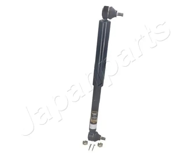 AMORTIZOR DIRECTIE JAPANPARTS MM-00001 - Compatibil cu TOYOTA