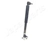 AMORTIZOR DIRECTIE JAPANPARTS MM-00001 - Compatibil cu TOYOTA