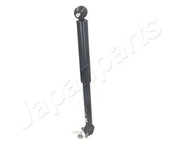 AMORTIZOR DIRECTIE JAPANPARTS MM-00001 - Compatibil cu TOYOTA