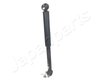 AMORTIZOR DIRECTIE JAPANPARTS MM-00001 - Compatibil cu TOYOTA