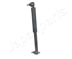 AMORTIZOR DIRECTIE JAPANPARTS MM-00001 - Compatibil cu TOYOTA