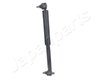 AMORTIZOR DIRECTIE JAPANPARTS MM-00001 - Compatibil cu TOYOTA