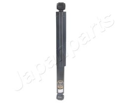 AMORTIZOR DIRECTIE JAPANPARTS MM-00003 - Compatibil cu EBRO, NISSAN