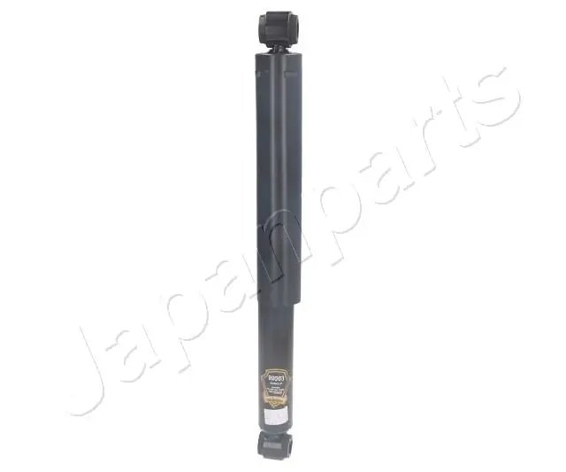 AMORTIZOR DIRECTIE JAPANPARTS MM-00003 - Compatibil cu EBRO, NISSAN