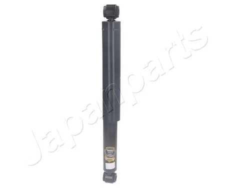 AMORTIZOR DIRECTIE JAPANPARTS MM-00003 - Compatibil cu EBRO, NISSAN