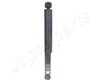 AMORTIZOR DIRECTIE JAPANPARTS MM-00003 - Compatibil cu EBRO, NISSAN