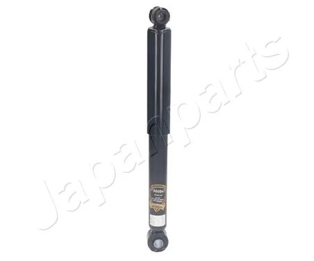 AMORTIZOR DIRECTIE JAPANPARTS MM-00004 - Compatibil cu SANTANA, SUZUKI