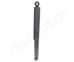 AMORTIZOR DIRECTIE JAPANPARTS MM-00003 - Compatibil cu EBRO, NISSAN