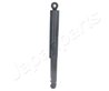 AMORTIZOR DIRECTIE JAPANPARTS MM-00003 - Compatibil cu EBRO, NISSAN