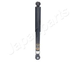 AMORTIZOR DIRECTIE JAPANPARTS MM-00004 - Compatibil cu SANTANA, SUZUKI
